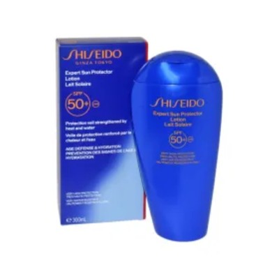 Krem przeciwsłoneczny Sun Expert Pro Lot SPF50