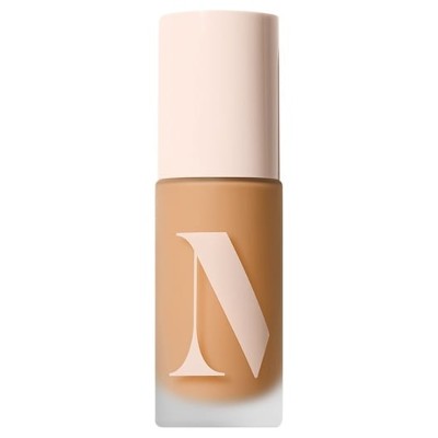 Morphe Foundation Lightform Extended Hydration Podkłady Female 30 ml