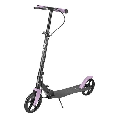 NILS EXTREME HM183 HULAJNOGA one size