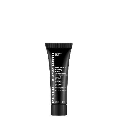Peter Thomas Roth Instant FirmX Eye krem ujędrniający pod oczy