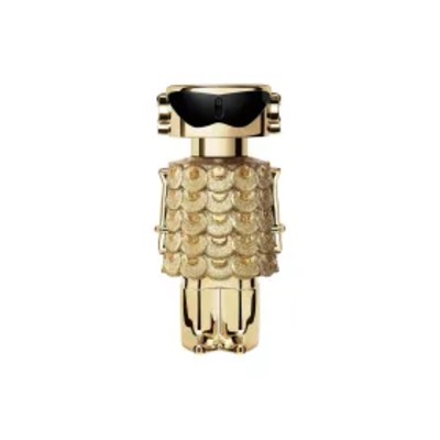 Woda perfumowana Fame Intense