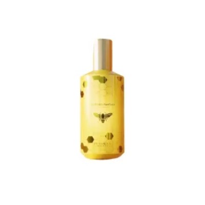 Honeyed Fantasy Woda perfumowana