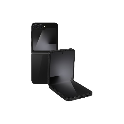 Samsung Galaxy Flip7 FE