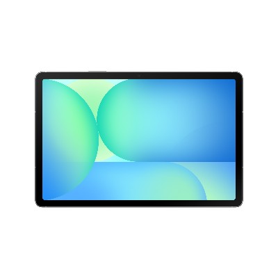 Samsung Galaxy Tab S10 FE WiFi