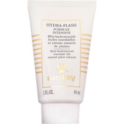 SISLEY Maseczki nawilżające HydraFlash Formule Intensive Female 60 ml