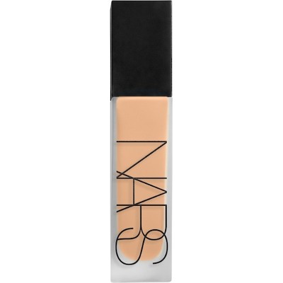 NARS Foundation Natural Matte Longwear Podkład płynie Female 30 ml