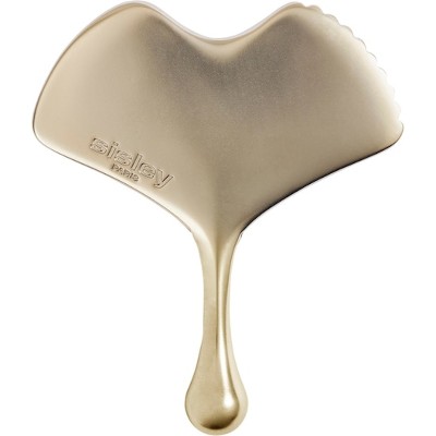 SISLEY Kosmetyki przeciwzmarszczkowe Ginkgo Gua Sha Kamienie Female