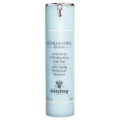 SISLEY Serumy Hydra Global Serum nawilżające Female 30 ml