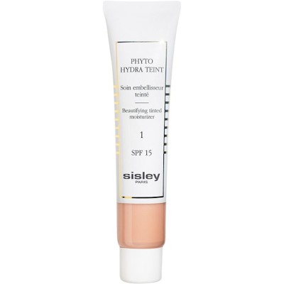 SISLEY Makijaż twarzy Phyto Hydra Teint Podkład płynie Female 40 ml