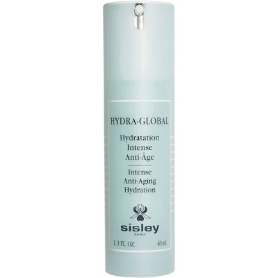 SISLEY Kosmetyki przeciwzmarszczkowe HydraGlobal Kremy Female 40 ml