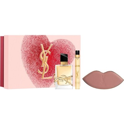 Yves Saint Laurent Libre Set Perfumy Female