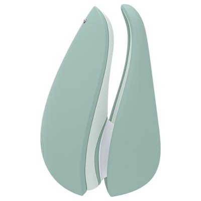 Womanizer Liberty Mędrzec Wibratory masażery Female