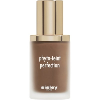 SISLEY Makijaż twarzy PhytoTeint Perfection Podkłady Female 30 ml