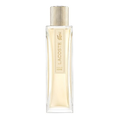 Lacoste pour Femme woda perfumowana 90 ml