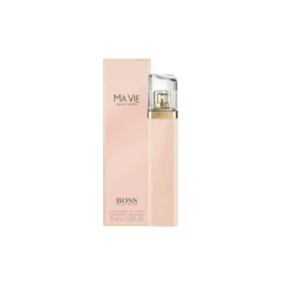 Ma Vie Pour Femme woda perfumowana spray