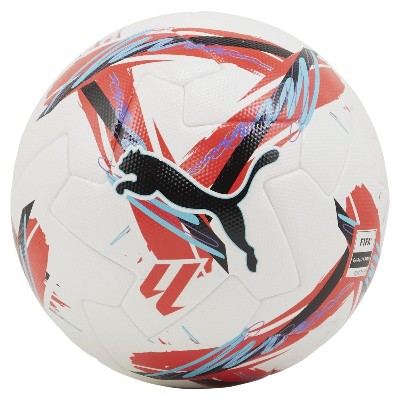 PUMA piłka nożna meczowa ORBITA FIFA PRO QUALITY
