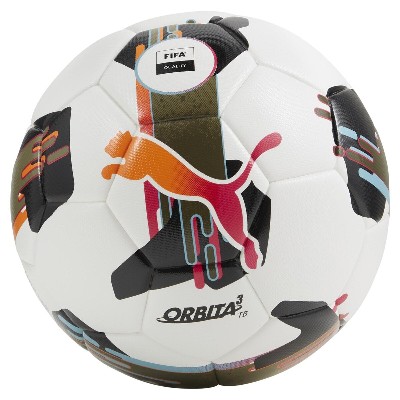 PUMA piłka nożna treningowa ORBITA FIFA QUALITY PRO