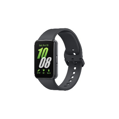 Samsung Galaxy Fit3