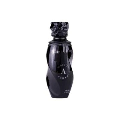 Flair Woda perfumowana