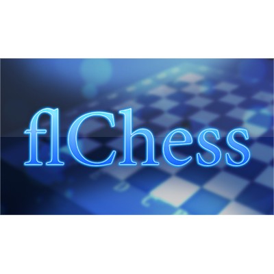 flChess PC