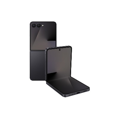 Samsung Galaxy Flip7