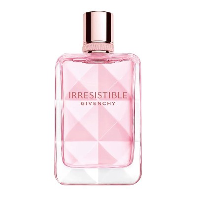 Givenchy Irresistible Very Floral woda perfumowana 80 ml