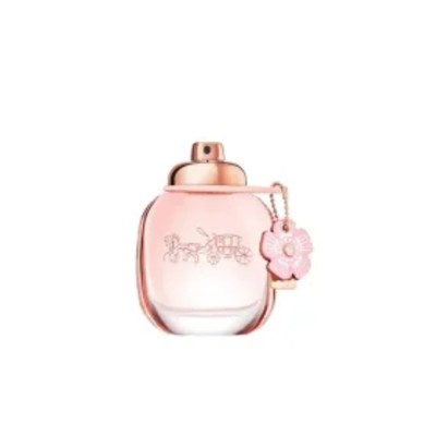 Floral Woda perfumowana