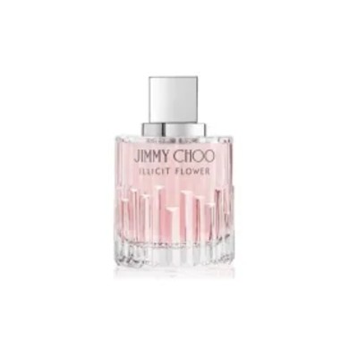 Illicit Flower Woda perfumowana spray