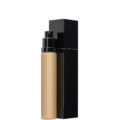 Serge Lutens Spectral Fluid Foundation podkład pod makijaż płynie 30 ml IB40
