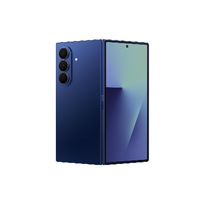 Samsung Galaxy Fold7