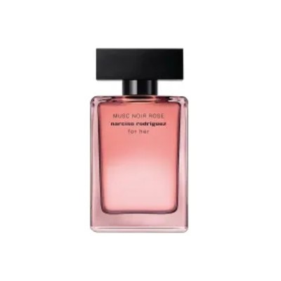 Woda perfumowana Musc Noir Rose For Her