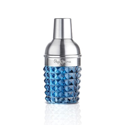 Pepe Jeans Pepe Jeans For Him Woda toaletowa 50 ml Męskie