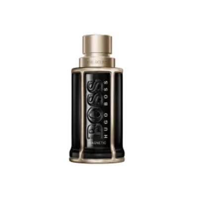 Woda perfumowana The Scent Magnetic For Him