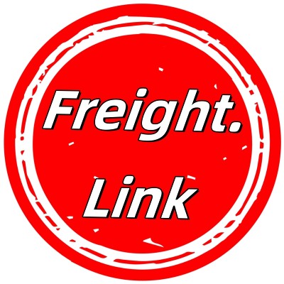 Globalne połączenie VIP Freight Link
