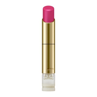 SENSAI Lasting Plump Lipstick Szminki 38 FUCHSIA PINK