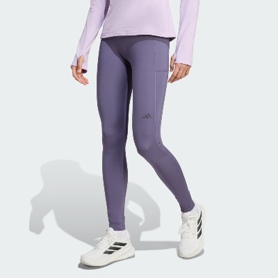 Legginsy Own the Run FullLength