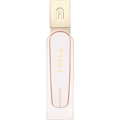 Furla Magnifica Perfumy 30 ml
