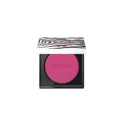 Sisley Le PhytoBlush Rozświetlacze 65 ROSY FUSHIA