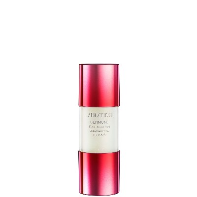 Shiseido Ultimune Future Power Shot serum odmładzające 15 ml