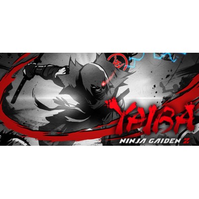 Yaiba Ninja Gaiden PC