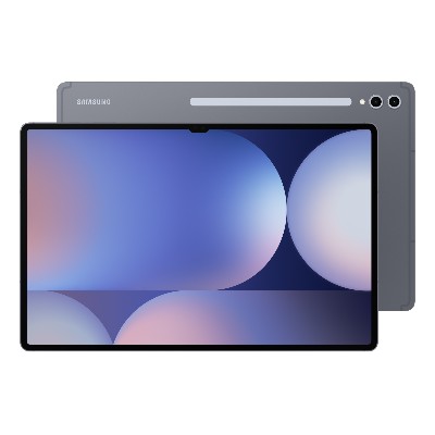 Samsung Galaxy Tab S10 Ultra WiFi
