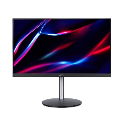 Acer Nitro XF3 Monitor gamingowy XF273UW2