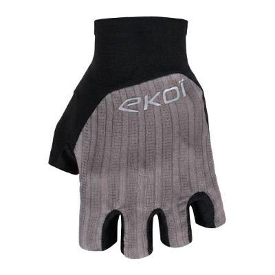 GANTS VELO ROUTE PERF ROAD PROTECT GRIS