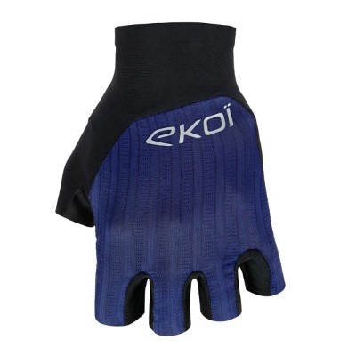 GANTS VELO ROUTE PERF ROAD PROTECT MARINE