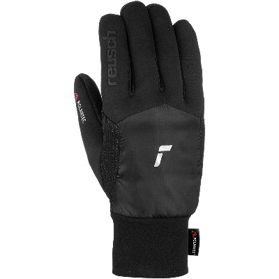 Rękawice REUSCH Garhwal Hybrid TOUCHTEC