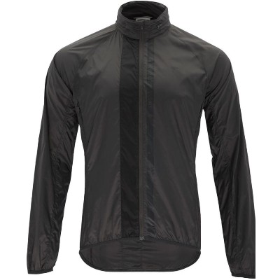 Kurtka rowerowa windbreaker męska SILVINI Men Jacket GELO