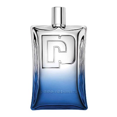 Paco Rabanne Genius Me woda perfumowana 62 ml TESTER