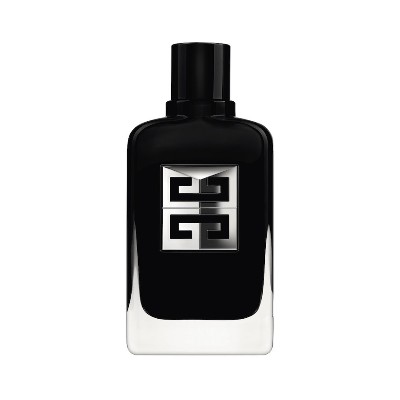 Givenchy Gentleman Society Woda perfumowana 60 ml Męskie