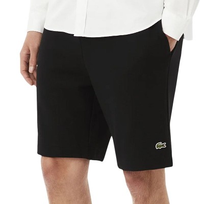 Spodenki męskie Lacoste GH9860031