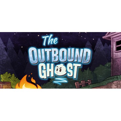The Outbound Ghost PC
